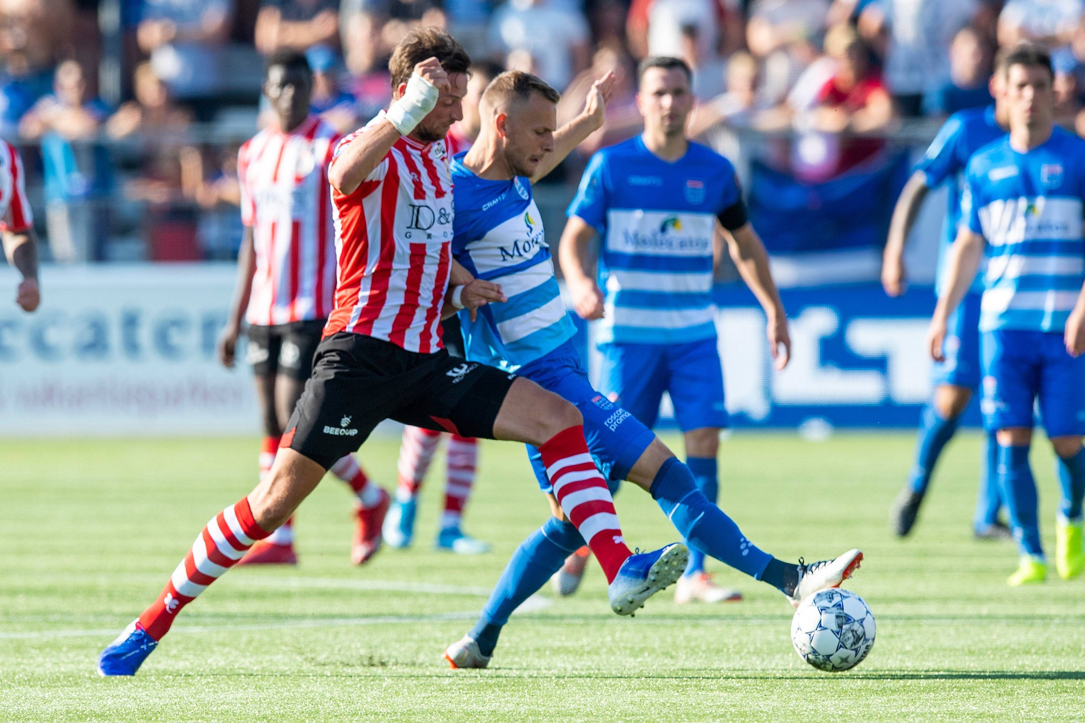 姆在体育营 姆在体育营