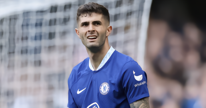 勃的力量 勃的力量