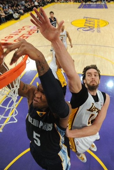 重要支持 重要支持