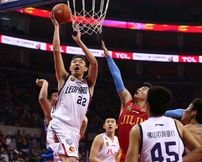 从统计上看 从统计上看