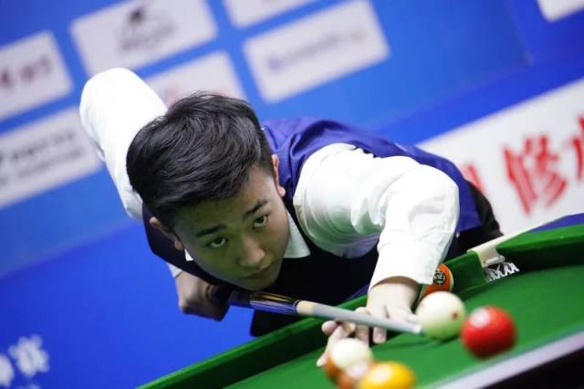 可能打乱球 可能打乱球