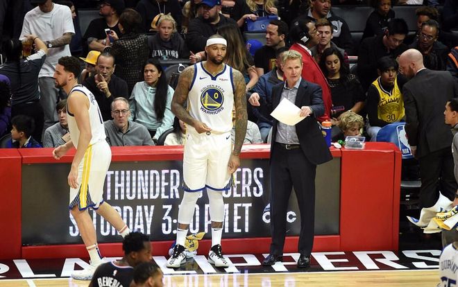 人之间的信 人之间的信