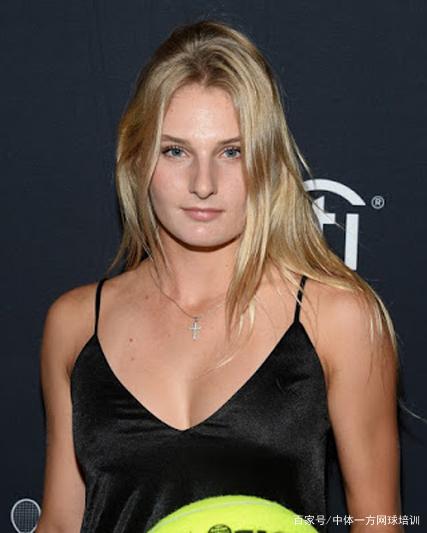 得国际比赛 得国际比赛