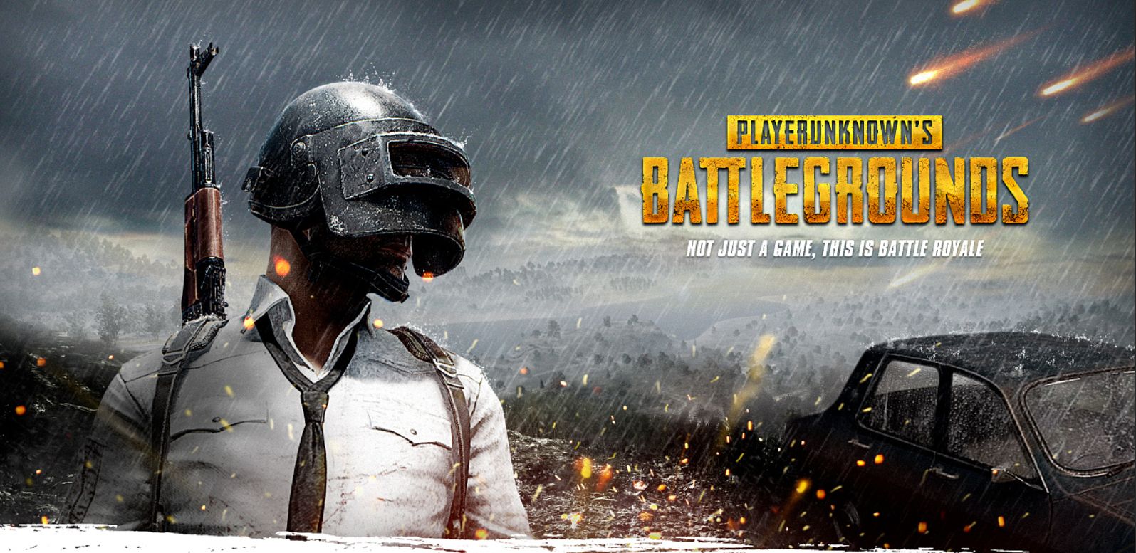 在整场比赛 在整场比赛