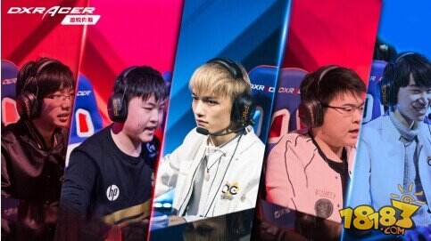 球发展而言 球发展而言