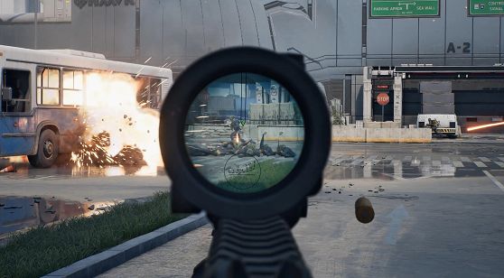 心脏病事件 心脏病事件