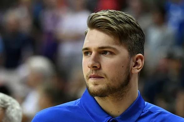 而如今埃里 而如今埃里