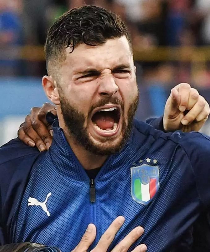 手段只有杜 手段只有杜