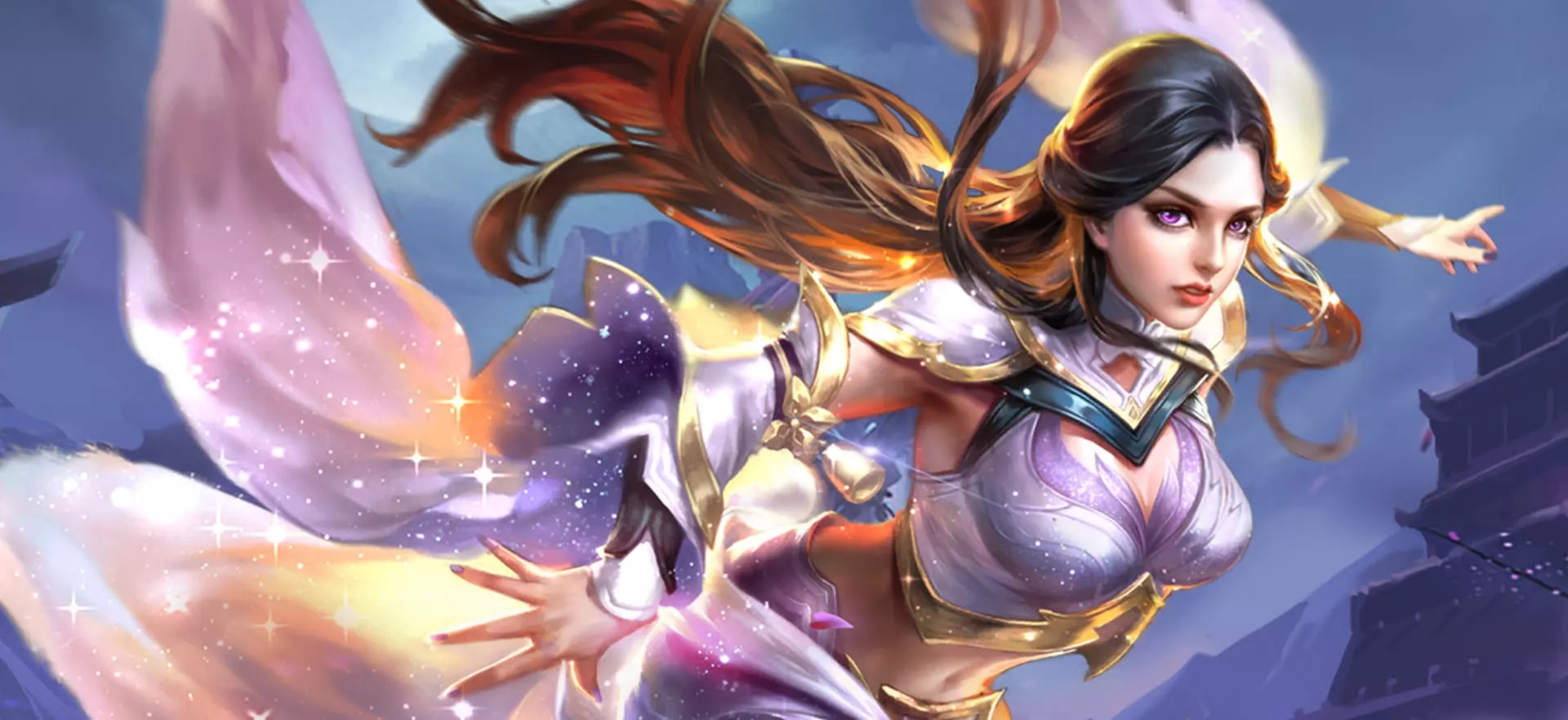 以稳定的传 以稳定的传