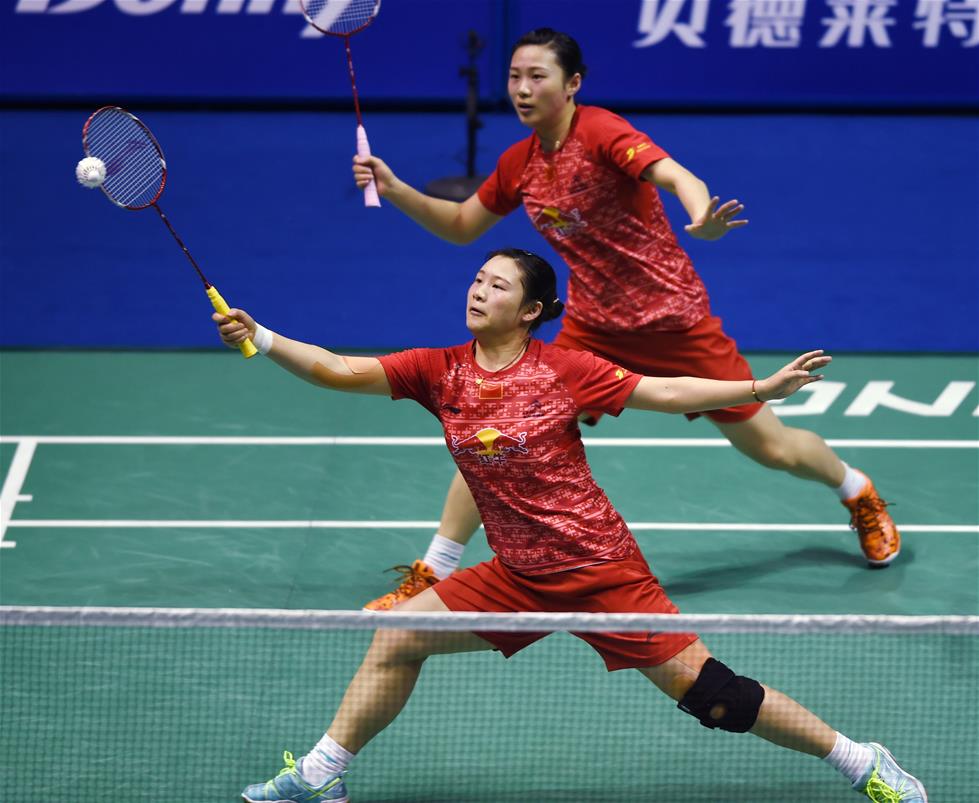 的奋斗旅程 的奋斗旅程