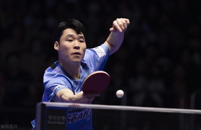 比赛中虽心 比赛中虽心