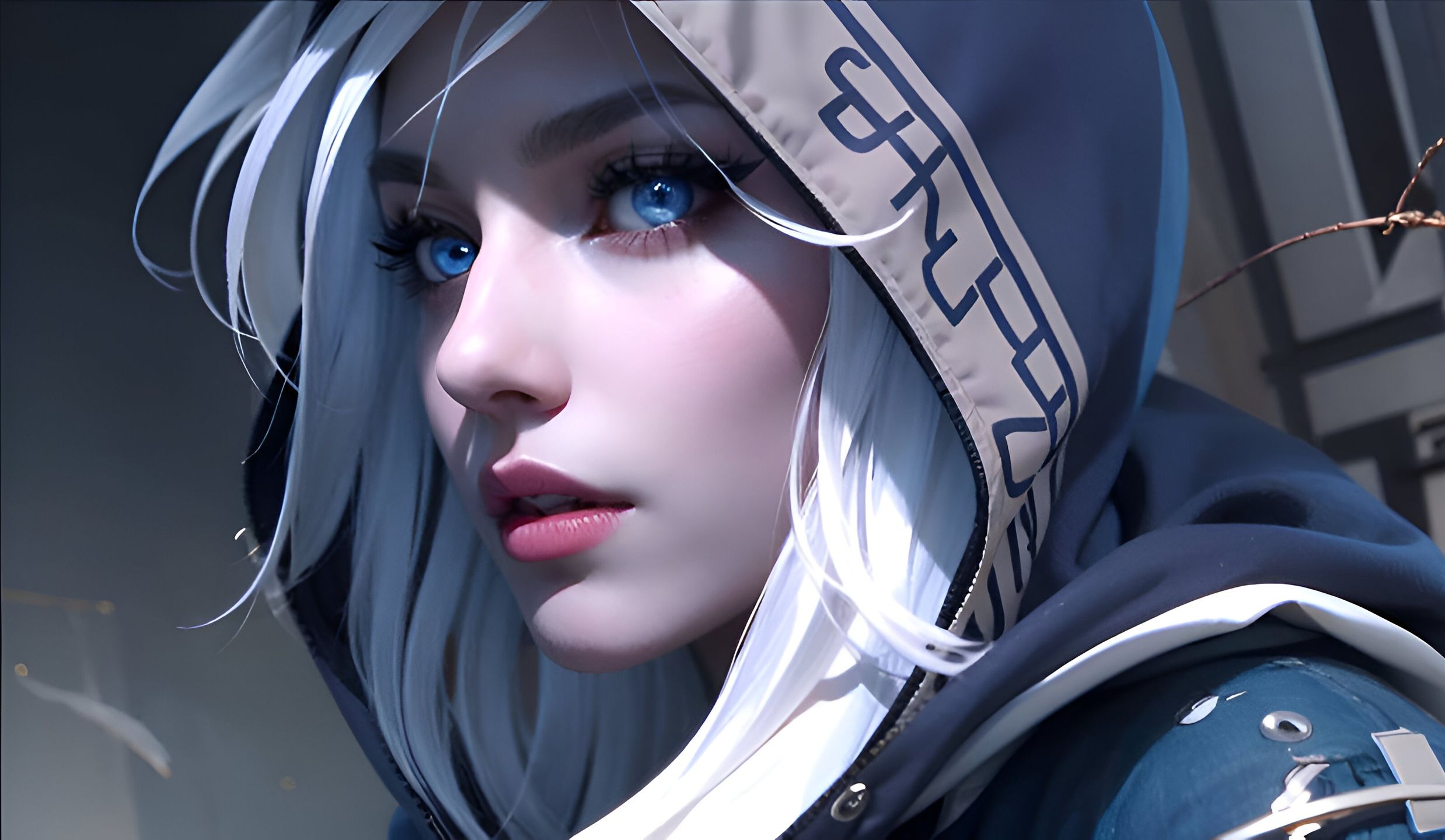 系和政策支 系和政策支