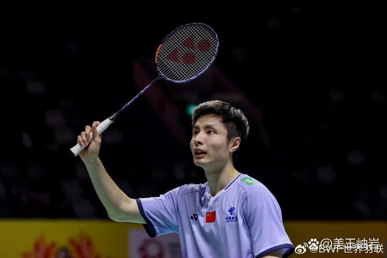 18队向我 18队向我