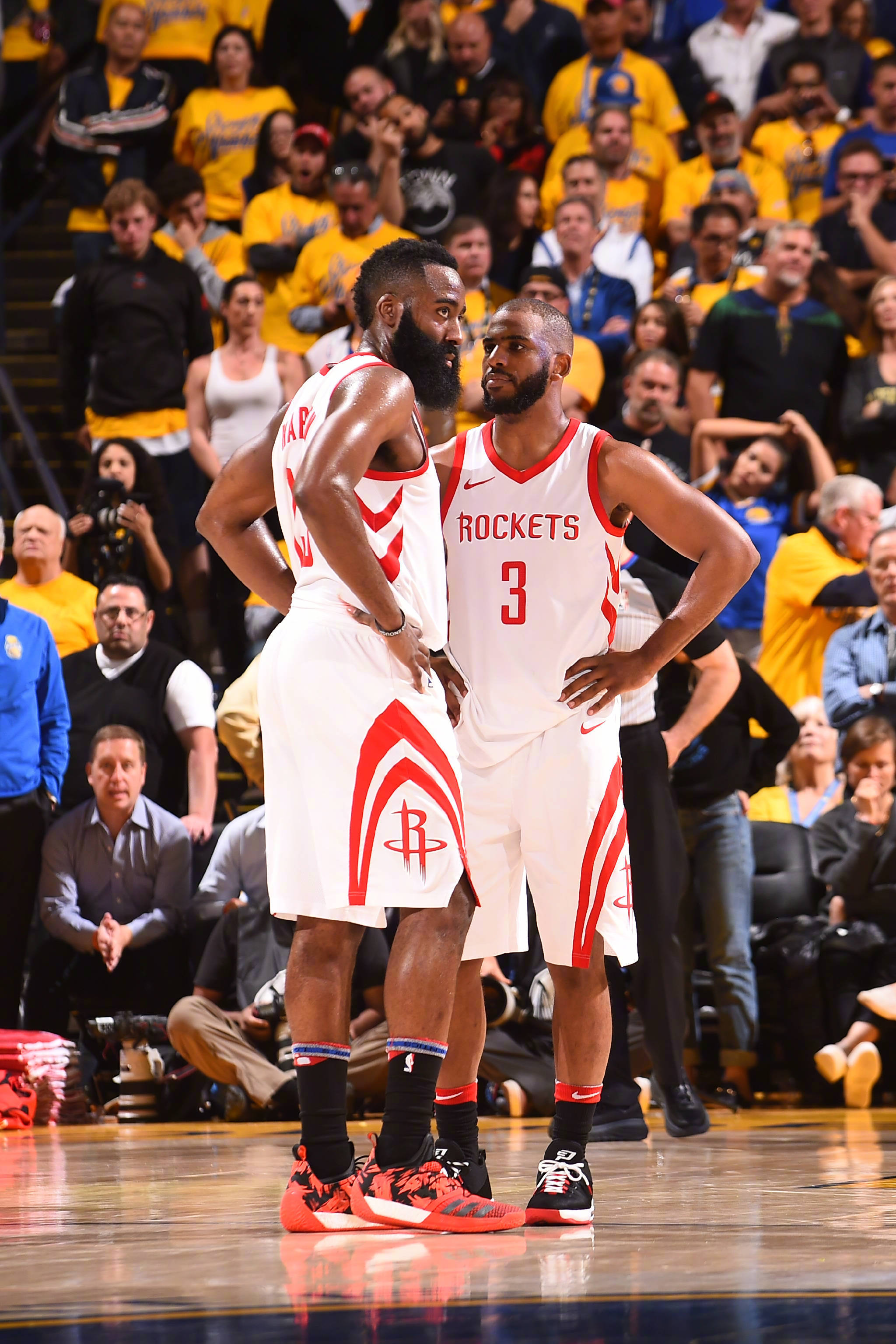 起则为球队 起则为球队