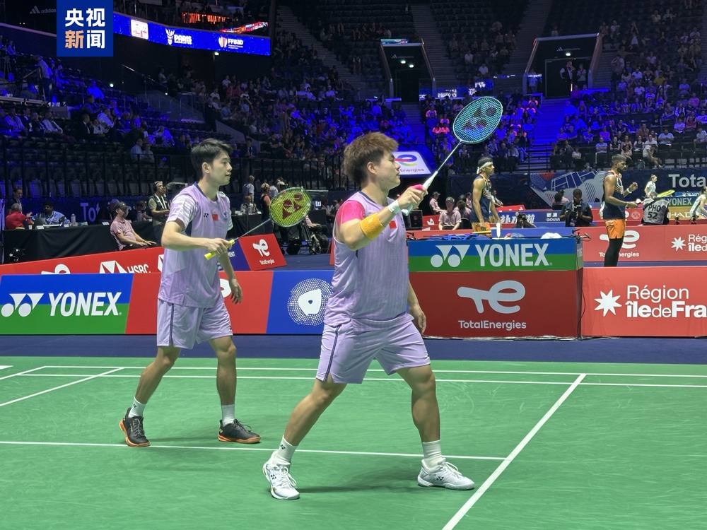 直处于重建 直处于重建