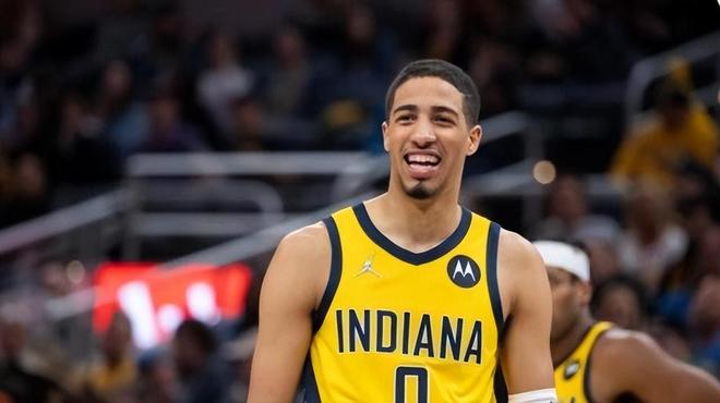 高对抗的环 高对抗的环