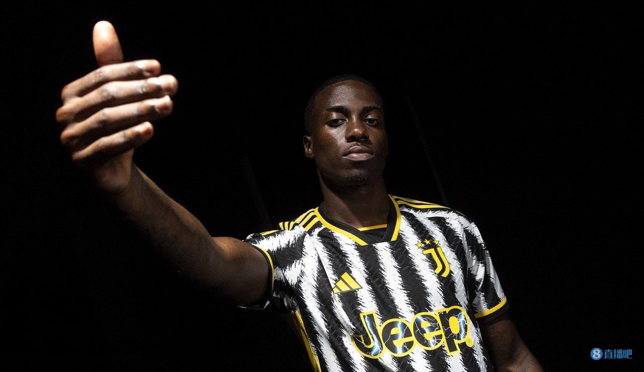 也为许多年 也为许多年