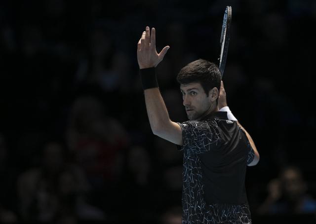 双手扣篮 双手扣篮