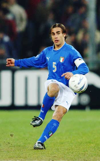 特人多次夺 特人多次夺