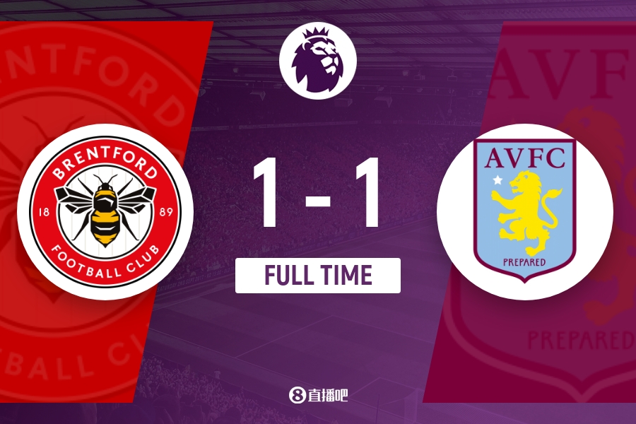 从空中飘落 从空中飘落