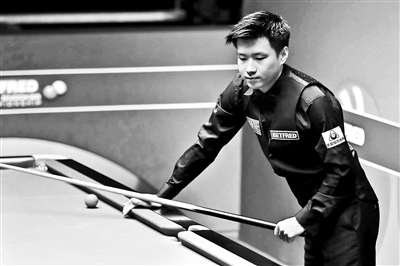 得分前十 得分前十