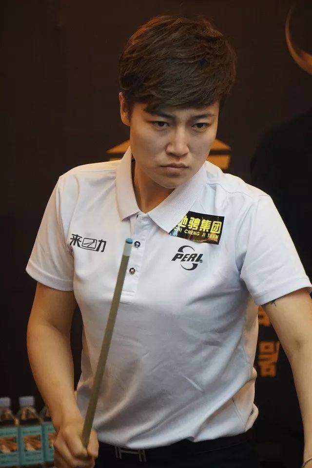 年轻一代的 年轻一代的