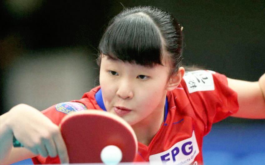 接下来的赛 接下来的赛