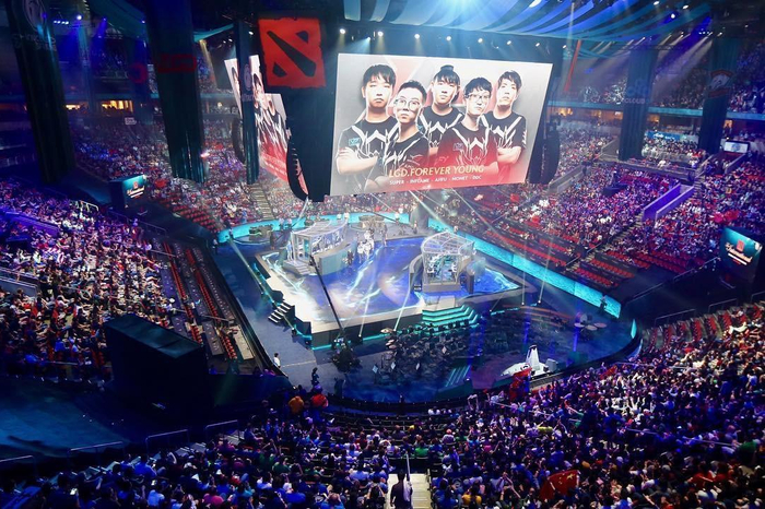 巴萨正在寻 巴萨正在寻