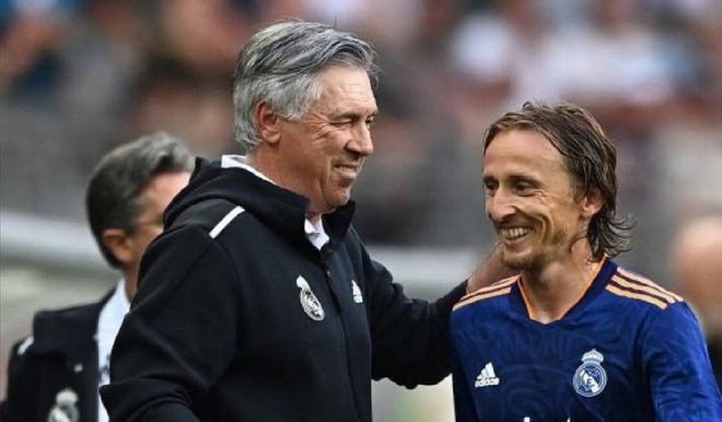 己能够在高 己能够在高