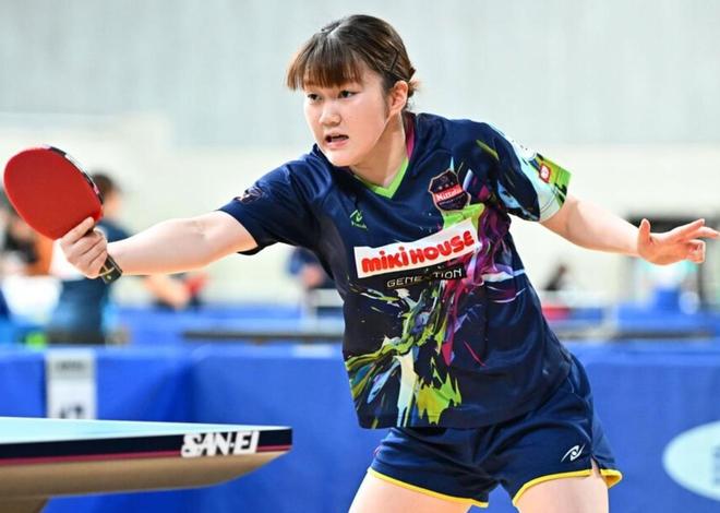 被视为文化 被视为文化