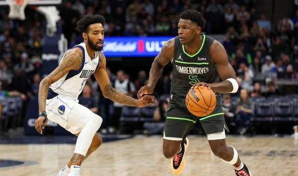 了挑战和机 了挑战和机