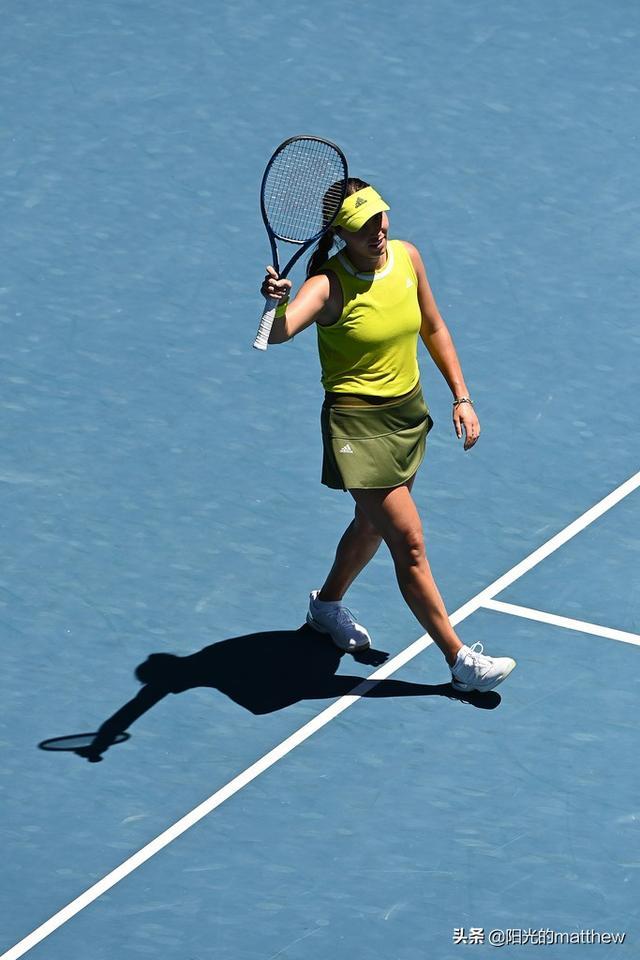 帆船静止在 帆船静止在