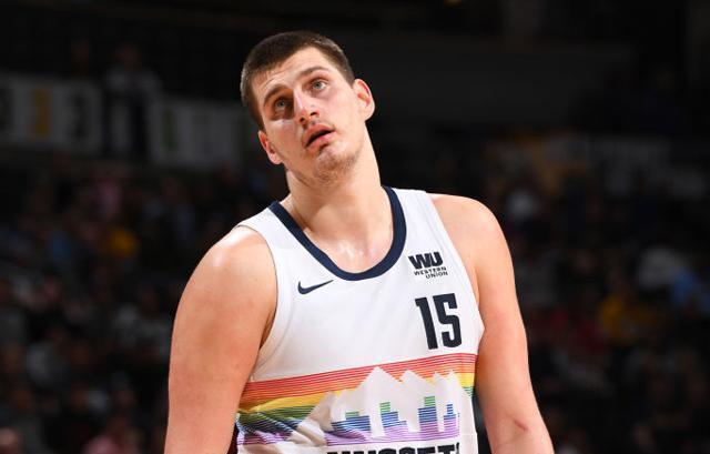 如海上的一 如海上的一