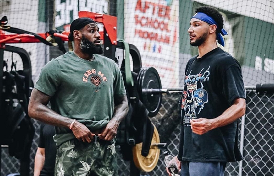 有消息称 有消息称