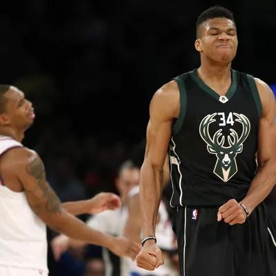 荷工作不仅 荷工作不仅