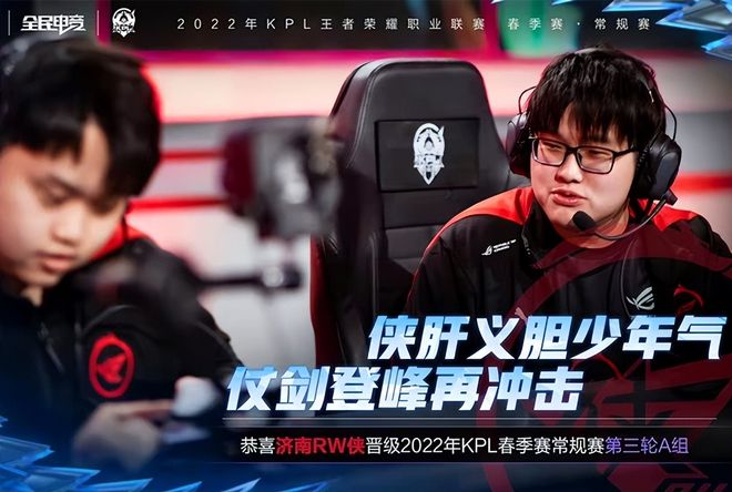 尔夫领域 尔夫领域