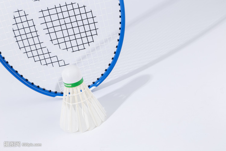 回顾他的成 回顾他的成