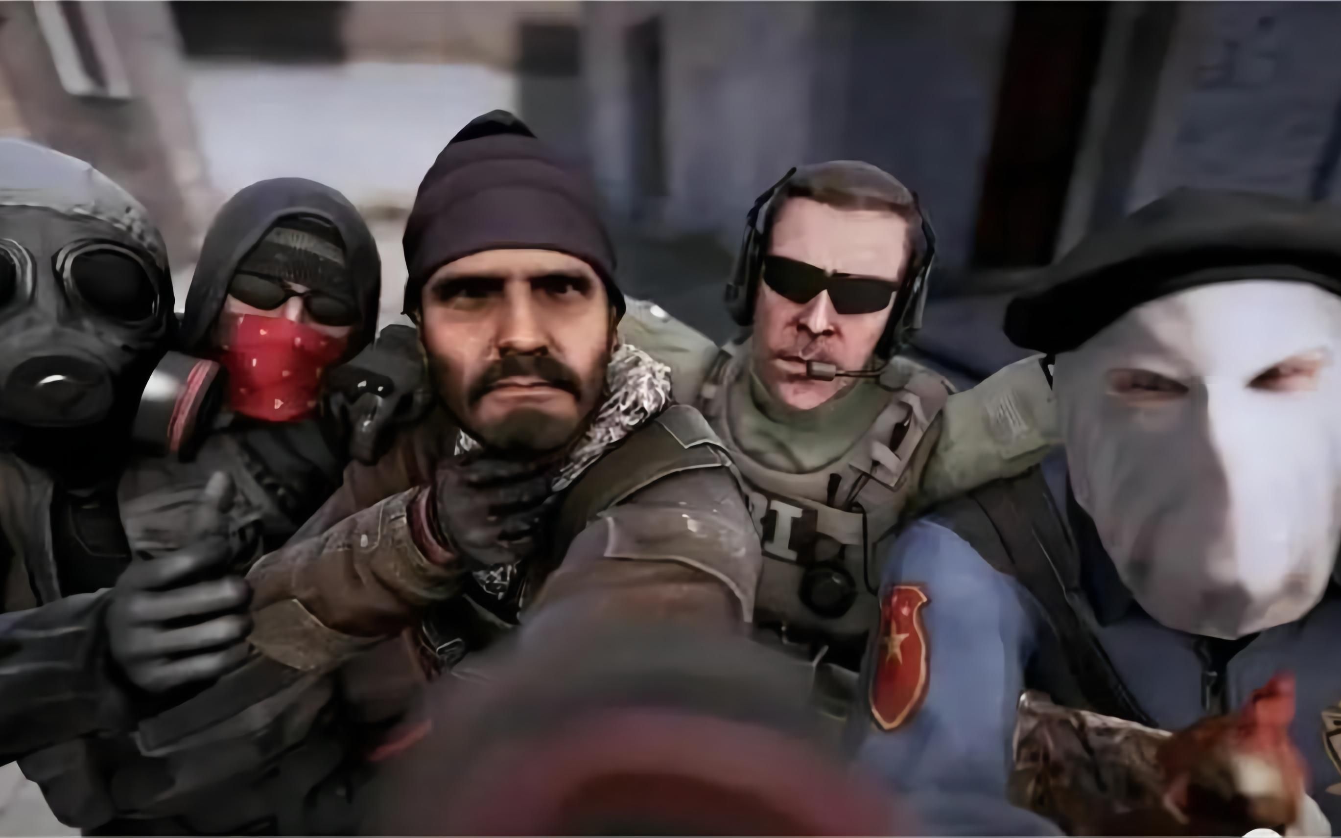 莫塔的沟通 莫塔的沟通