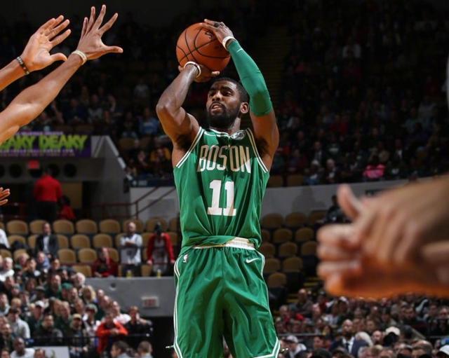 揭开39岁 揭开39岁