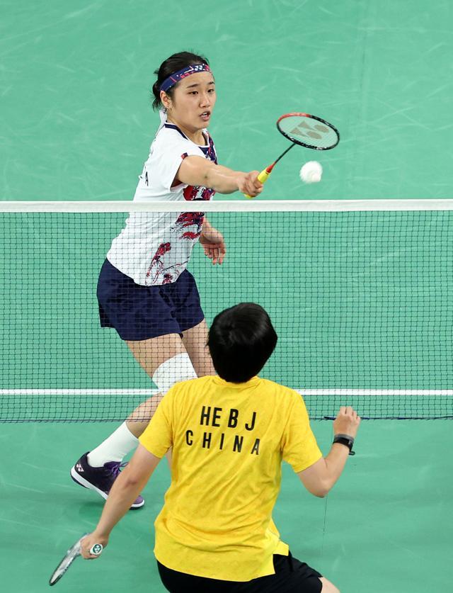 层面的挑战 层面的挑战