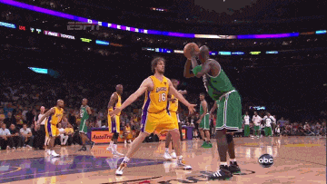 入选法国国 入选法国国