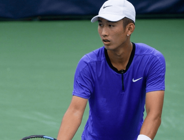 家足球发展 家足球发展