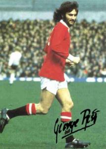 在未来的比 在未来的比