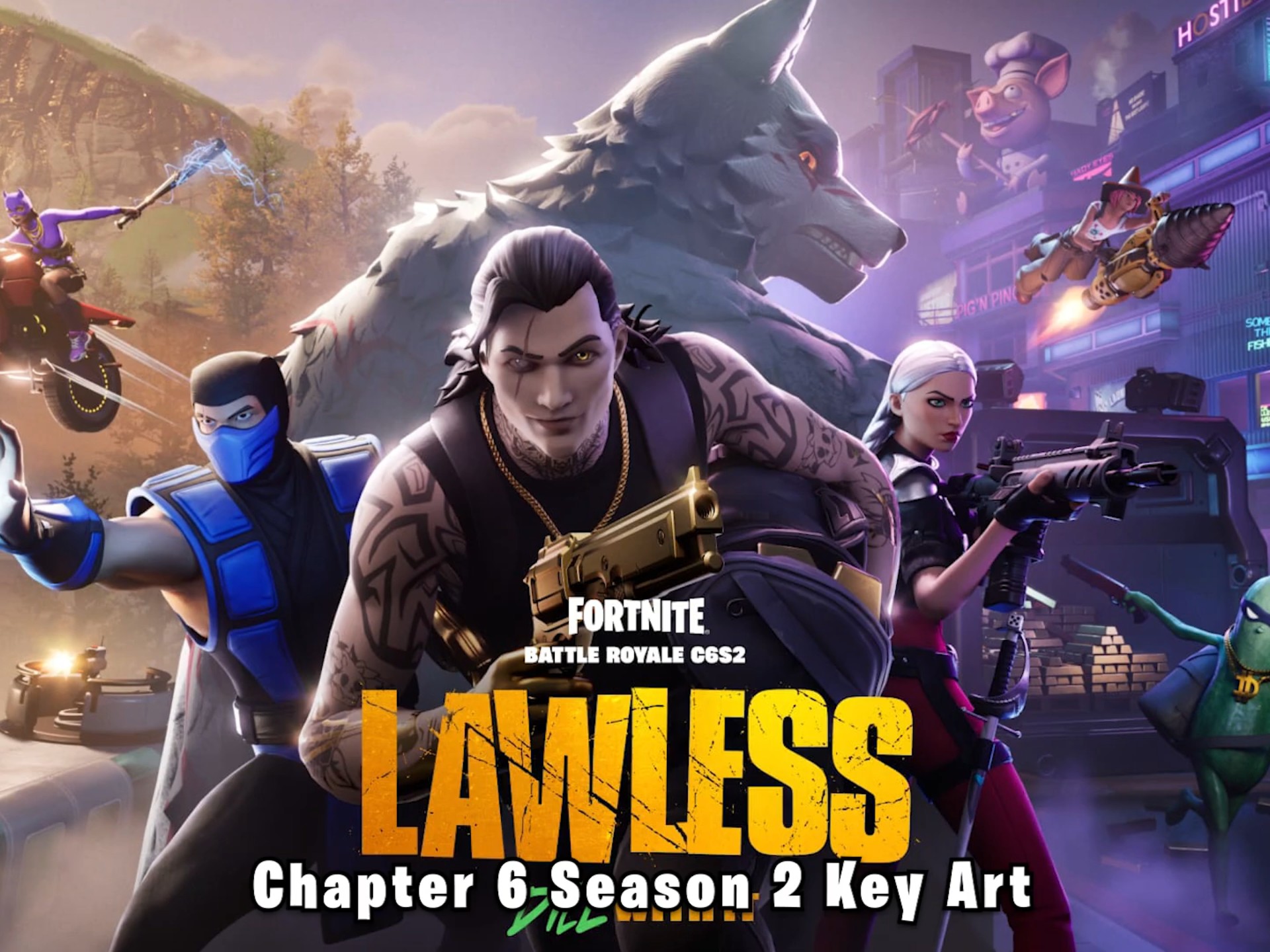 无与伦比的 无与伦比的