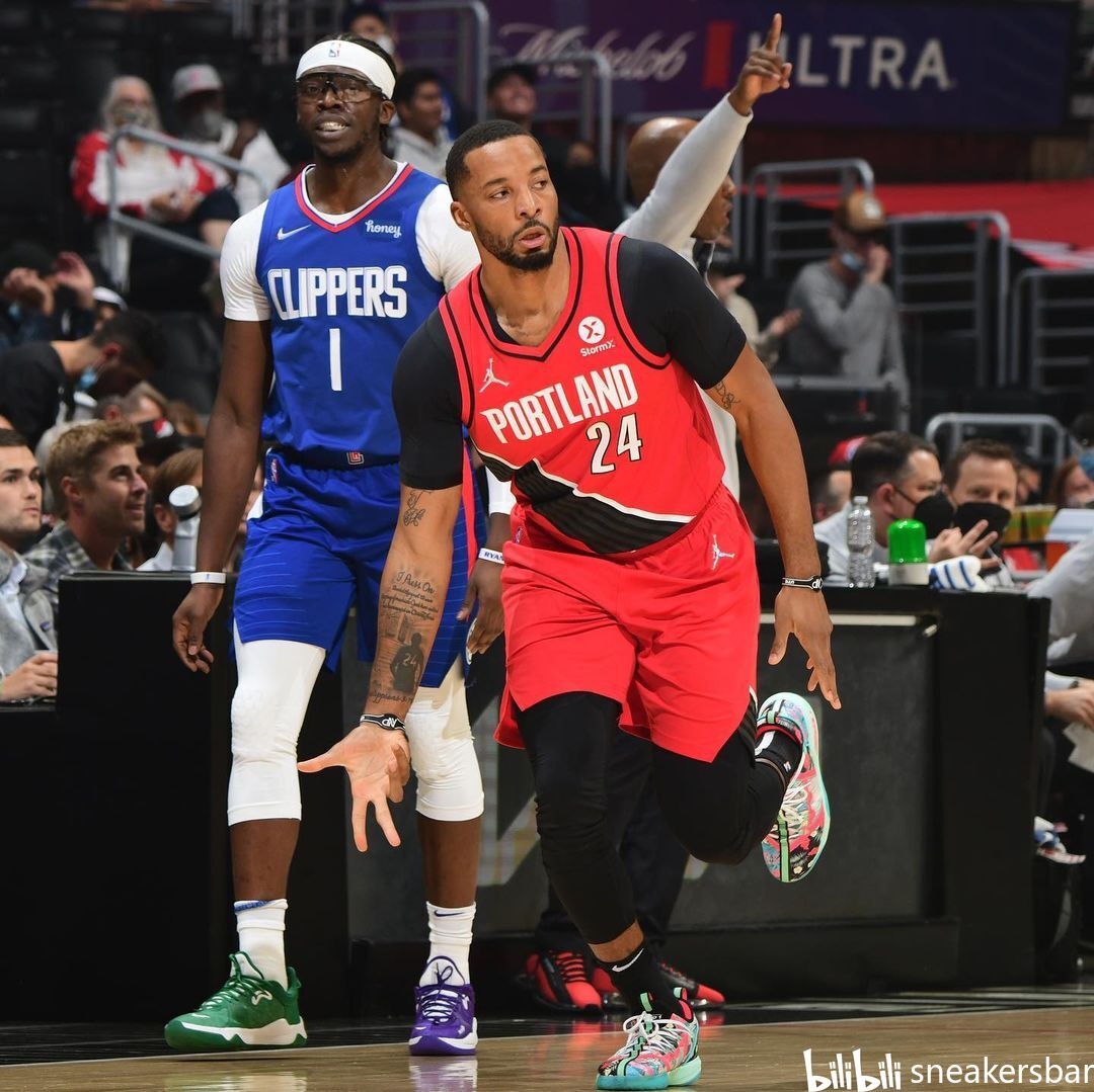 阵型组合 阵型组合