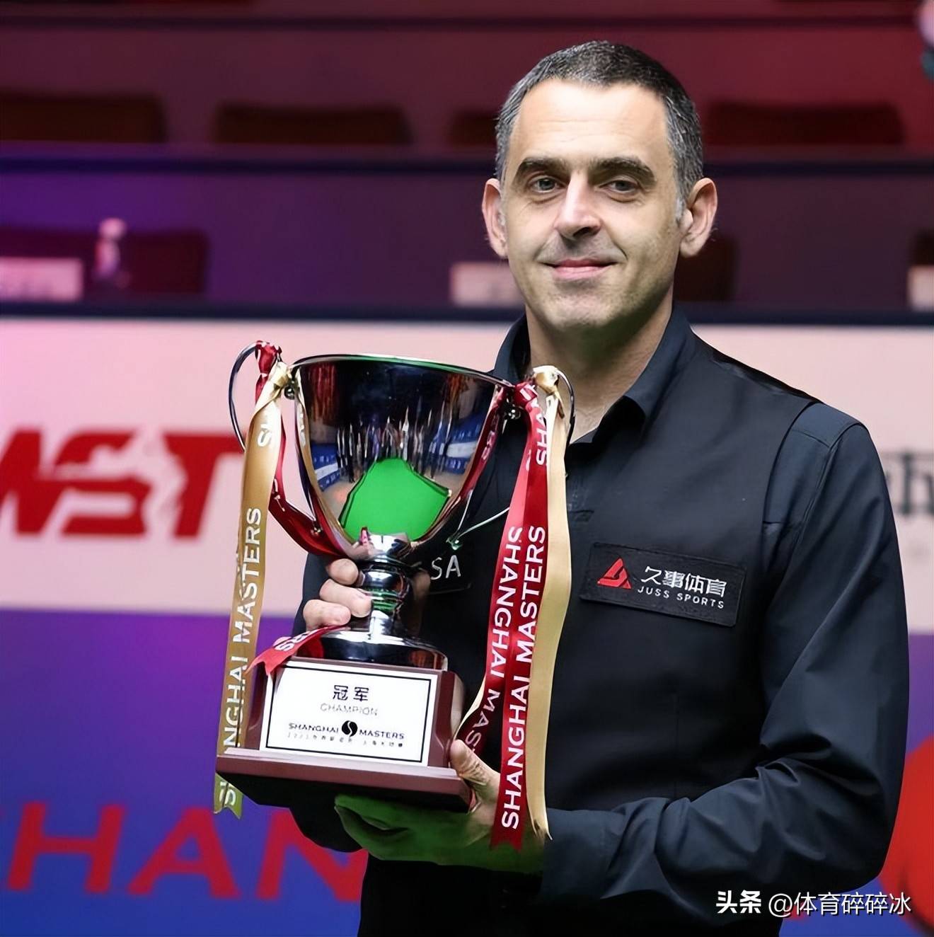 这篇文章的 这篇文章的