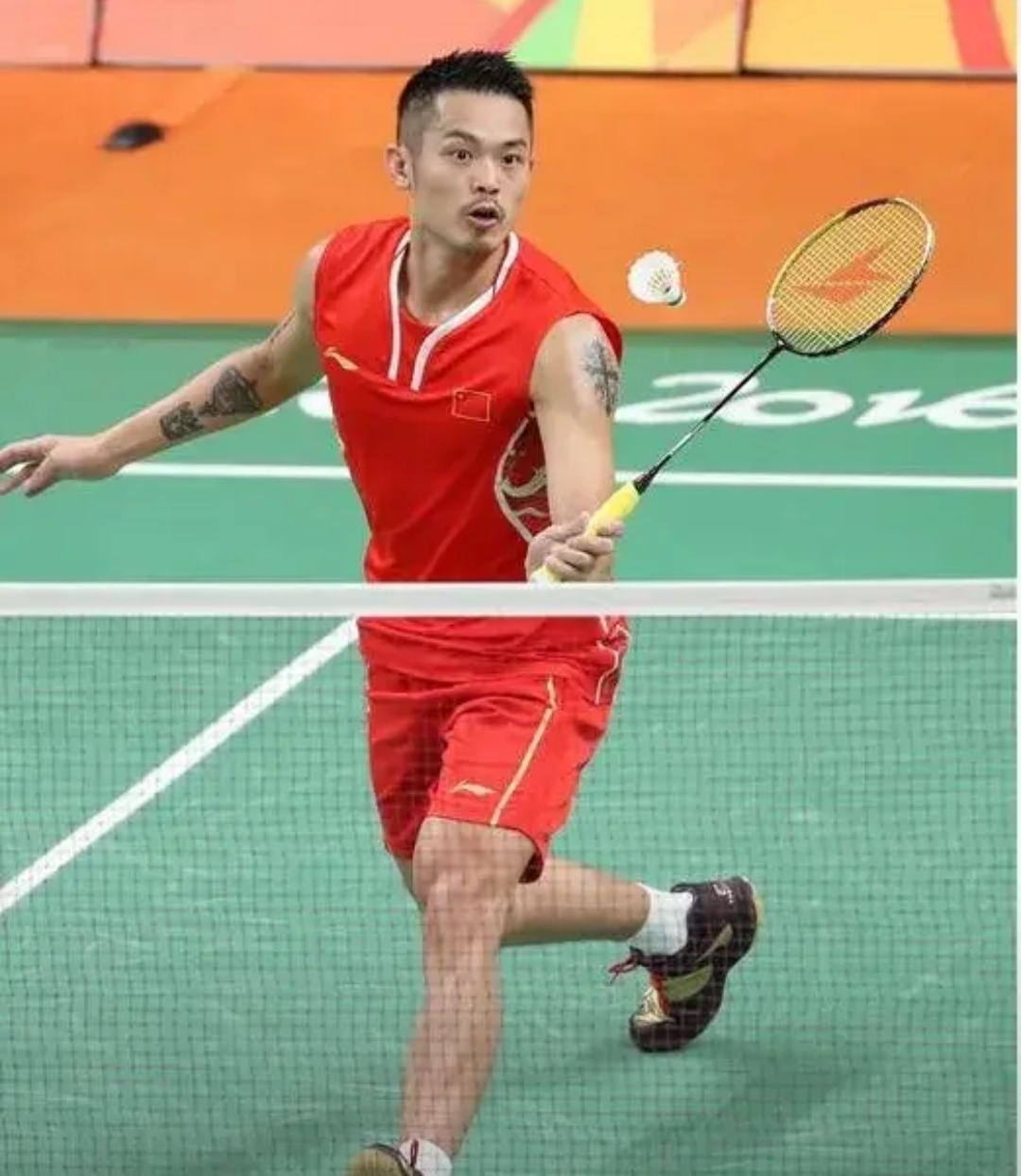 能焕发出的 能焕发出的