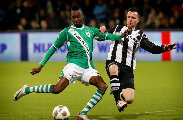 阿尔梅里亚 阿尔梅里亚