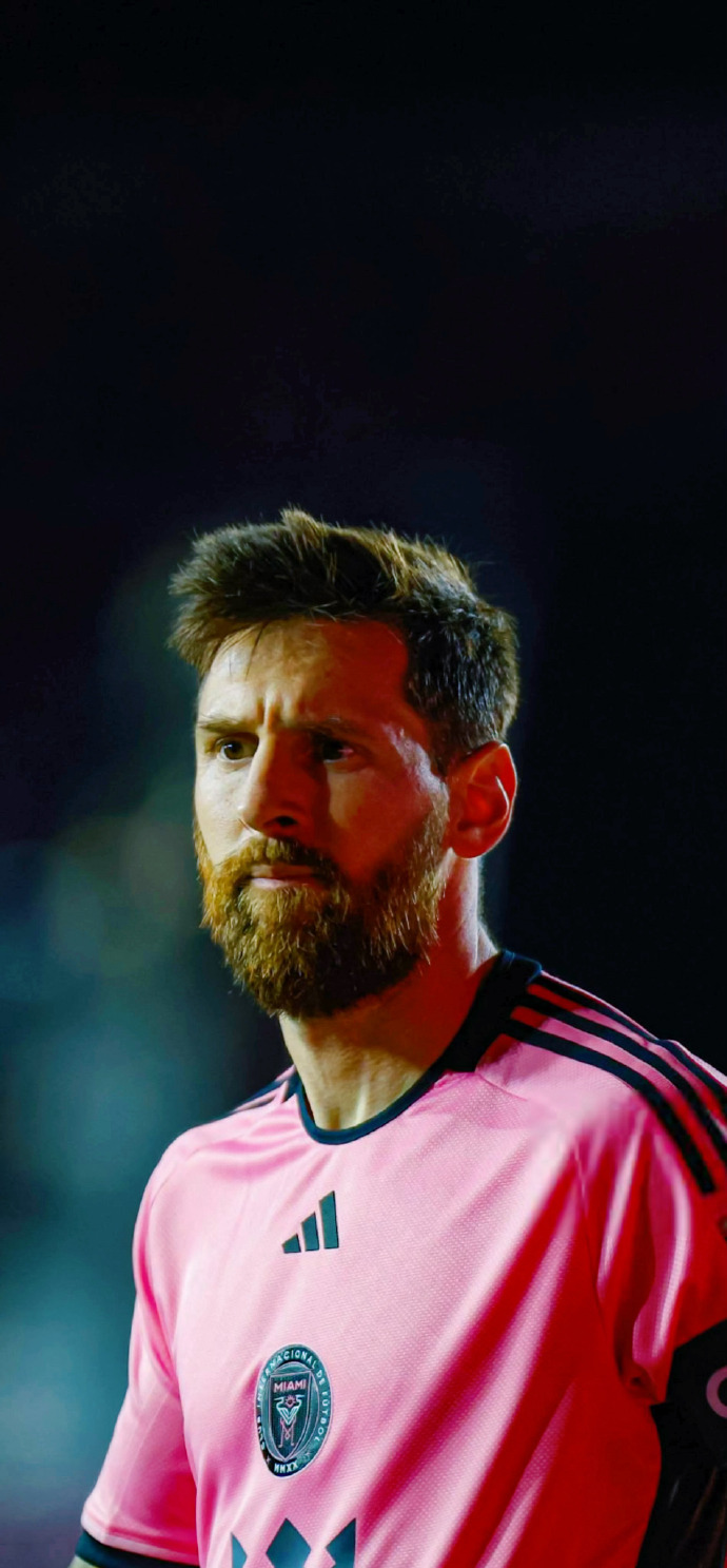 潜力的大舞 潜力的大舞