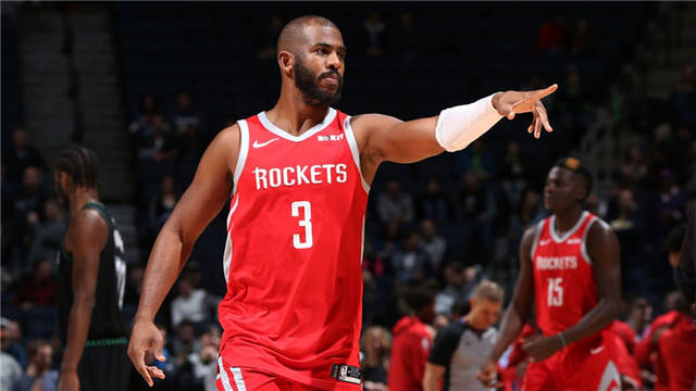 潜力得到了 潜力得到了